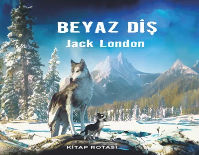Beyaz Diş