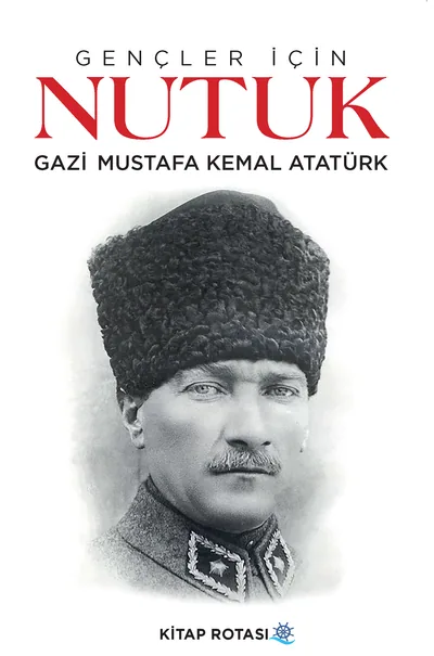 Gençler İçin Nutuk