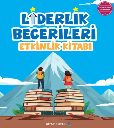 Liderlik Becerileri