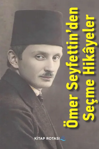 Ömer Seyfettin Öyküleri