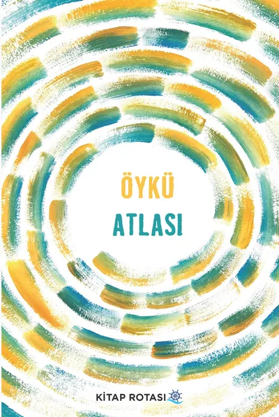 Öykü Atlası